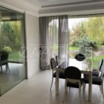 Оренда будинку 313м², 18 соток, Креничі | 9