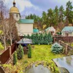 Продаж будинку 206м², 3.7 соток, Вишгород | 19