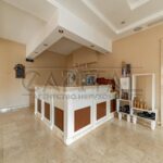 Оренда комерційної нерухомості по вул. Ушинського, 176 м² | 7