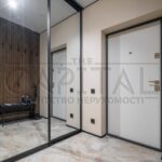 Продаж 1 кімн. квартири по вул. Глибочицька 73 | 5
