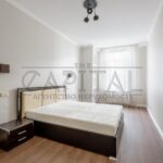 Продаж 3 кімн. квартири по вул. Болсунівська 23 | 7