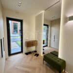 Оренда будинку 125м², 6.5 соток, Северинівка | 7