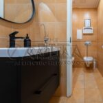 Оренда комерційної нерухомості по вул. Антонова Авіаконструктора, 261 м² | 22