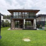 Оренда будинку 265м², 12 соток, Ходосівка | 2