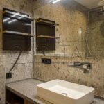 Оренда 2 кімн. квартири по вул. Джона Маккейна 1Б | 14