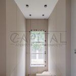 Продаж будинку 150м², Гореничі | 21