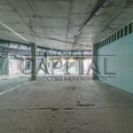 Оренда комерційної нерухомості по вул. Борщагівська, 190 м² | 8