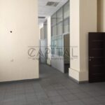 Оренда комерційної нерухомості по вул. Шевченка Тараса, 252 м² | 2
