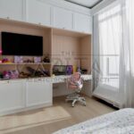 Продаж 3 кімн. квартири по вул. Дніпровська наб. 20а | 16