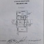 Оренда комерційної нерухомості по вул. Лютеранська, 68 м² | 8