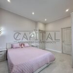 Оренда будинку 120м², 5 соток, Гореничі | 21