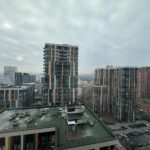 Оренда 2 кімн. квартири по вул. Предславинська 55а | 17
