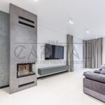 Оренда будинку 195м², 7 соток, Круглик | 13