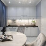 Продаж 2 кімн. квартири по вул. Саперне поле 5 | 4
