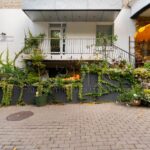 Продаж комерційної нерухомості по вул. Кловський узвіз, 150 м² | 19