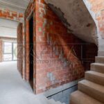 Продаж будинку 148.96м², 1.56 соток, Ірпінь | 19