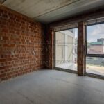 Продаж будинку 148.96м², 1.56 соток, Ірпінь | 18