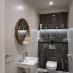 Продаж 3 кімн. квартири по вул. Герцена 35 | 5