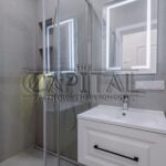Оренда будинку 97м², 2 соток, Петропавлівська Борщагівка | 13