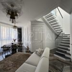 Продаж 3 кімн. квартири по вул. Новопечерський 7-B | 5