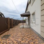 Продаж будинку 240м², 6 соток, Нове | 6