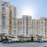 Оренда комерційної нерухомості по вул. Мокра, 144 м² | 24