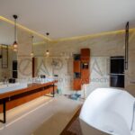 Продаж будинку 262.7м², 20 соток, Хотянівка | 20