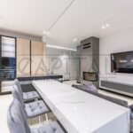 Оренда будинку 195м², 7 соток, Круглик | 12