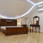 Оренда будинку 260м², 10 соток, Київ | 6