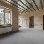 Продаж будинку 217м², 8 соток, Білогородка | 16