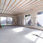 Продаж будинку 150м², 8 соток, Велика Олександрівка | 18