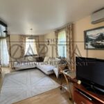 Продаж будинку 205м², 16 соток, Хлепча | 6