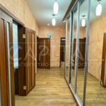 Оренда 3 кімн. квартири по вул. Андрія Верхогляда 16 | 14