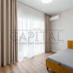 Оренда будинку 89м², 1.5 соток, Петропавлівська Борщагівка | 25