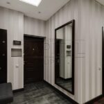 Оренда 3 кімн. квартири по вул. Андрія Верхогляда 7 | 6