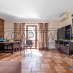 Оренда будинку 200м², 20 соток, Київ | 14