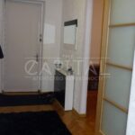 Продаж 2 кімн. квартири по вул. Мечнікова 6 | 10