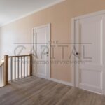 Продаж будинку 170м², 5.5 соток, Крюківщина | 13