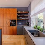 Оренда будинку 240м², 18 соток, Любимівка | 2