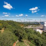 Продаж 4 кімн. квартири по вул. Ломаківська 61 | 5