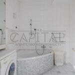 3-room apartment for sale on Mytrofan Dovnar-Zapolsky Str. 1 | 18