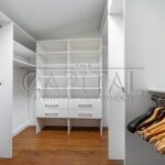 Оренда будинку 300м², 20 соток, Київ | 15