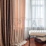 House for rent 320m², 8 acres, Kyiv | 22