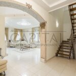 Оренда будинку 232м², 15 соток, Білогородка | 9
