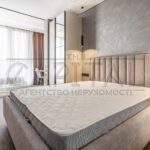Оренда 2 кімн. квартири по вул. Васильківська 37 | 7