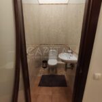 Оренда 3 кімн. квартири по вул. Червоноармійська 25 | 14
