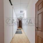 Продаж комерційної нерухомості по вул. Генерала Шаповала, 916 м² | 12
