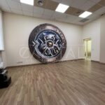 Оренда комерційної нерухомості по вул. Малевича, 295 м² | 2