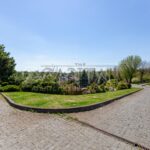 Оренда будинку 599м², 63 соток, Старі Безрадичі | 6
