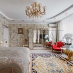 Продаж 3 кімн. квартири по вул. Голосіївський 68 | 8